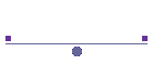 Cyn