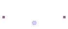 Cyn