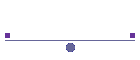 Jim