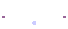 Jim